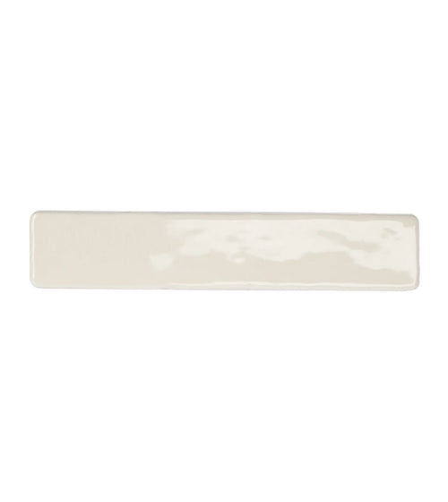 Nina Campbell Rivage Ivory Glazed Wall Tile Nina Campbell Rivage Nina Campbell Rivage Ivory Glazed Wall Tile Nina Campbell Rivage Nina Campbell Rivage Ivory Glazed Wall Tile Nina Campbell Rivage Nina Campbell Rivage Ivory Glazed Wall Tile Nina Campbell Rivage Nina Campbell Rivage Ivory Glazed Wall Tile Nina Campbell Rivage Nina Campbell Rivage Ivory Glazed Wall Tile Nina Campbell Rivage Nina Campbell Rivage Ivory Glazed Wall Tile Nina Campbell Rivage Nina Campbell Rivage Ivory Glazed Wall Tile Nina Campbell Rivage Nina Campbell Rivage Ivory Glazed Wall Tile Nina Campbell Rivage Nina Campbell Rivage Ivory Glazed Wall Tile Nina Campbell Rivage