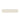 Default Title Everything nina campbell dado ivory - sample