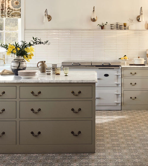 China Clay Paint Earthy Tone Paint