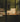 Default Title Bathroom Tiles nina campbell rivage ochre glazed wall tile
