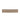 Default Title Bathroom Tiles/Bathroom Trims & Finishing nina campbell dado taupe