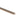 Default Title Bathroom Tiles/Bathroom Trims & Finishing nina campbell quarter round taupe
