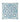 Default Title Bathroom Floor Tiles nina campbell seville blue porcelain tile