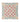 Default Title Bathroom Floor Tiles nina campbell seville coral aqua porcelain tile