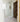 Default Title Bathroom Floor Tiles nina campbell seville coral aqua porcelain tile