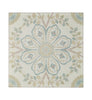 Default Title Bathroom Floor Tiles [