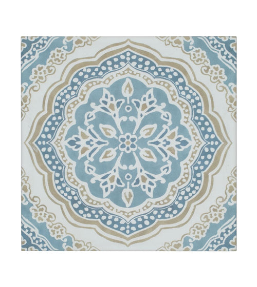 Nina Campbell Udaipur Blue Porcelain Tile Blue Kitchen Tiles Nina Campbell Udaipur Blue Porcelain Tile Blue Kitchen Tiles Nina Campbell Udaipur Blue Porcelain Tile Blue Kitchen Tiles Nina Campbell Udaipur Blue Porcelain Tile Blue Kitchen Tiles Nina Campbell Udaipur Blue Porcelain Tile Blue Kitchen Tiles