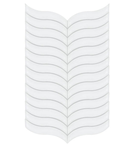 Nordic Glass Bergen Snow White Mosaic Bathroom Wall & Floor Tiles Nordic Glass Bergen Snow White Mosaic Bathroom Wall & Floor Tiles Nordic Glass Bergen Snow White Mosaic Bathroom Wall & Floor Tiles Nordic Glass Bergen Snow White Mosaic Bathroom Wall & Floor Tiles