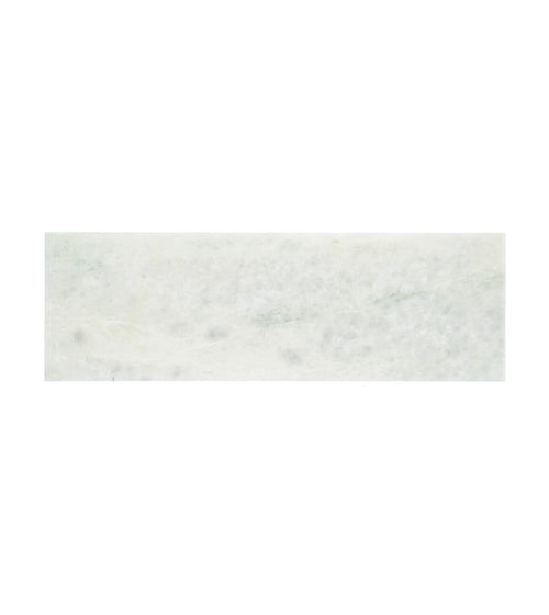North Haven Rectangle Marble Tile 10x30 Marble Floor Tiles North Haven Rectangle Marble Tile 10x30 Marble Floor Tiles North Haven Rectangle Marble Tile 10x30 Marble Floor Tiles North Haven Rectangle Marble Tile 10x30 Marble Floor Tiles North Haven Rectangle Marble Tile 10x30 Marble Floor Tiles North Haven Rectangle Marble Tile 10x30 Marble Floor Tiles North Haven Rectangle Marble Tile 10x30 Marble Floor Tiles North Haven Rectangle Marble Tile 10x30 Marble Floor Tiles