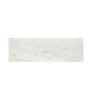 Default Title Bathroom Floor Tiles [