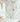 Default Title Bathroom Floor Tiles north haven rectangle marble tile 10x30