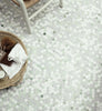 Default Title Bathroom Floor Tiles [