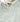 Default Title Bathroom Floor Tiles north haven penny marble mosaic tile