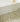 Default Title Bathroom Floor Tiles north haven hexagon marble mosaic tile