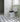 Default Title Bathroom Floor Tiles neisha crosland tulia hula hoop black