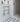 Default Title Bathroom Floor Tiles neisha crosland tulia hula hoop black