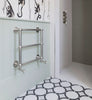 Default Title Bathroom Floor Tiles [