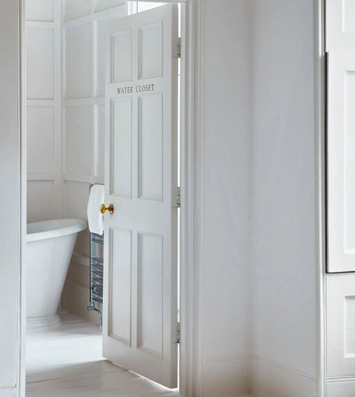 Névé Paint Wall & Ceiling Paint Névé Paint Wall & Ceiling Paint