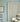 Eggshell / 2.5L Blue Paint nordic light paint