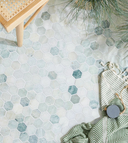 North Haven Hexagon Marble Mosaic Tile Marble Floor Tiles North Haven Hexagon Marble Mosaic Tile Marble Floor Tiles North Haven Hexagon Marble Mosaic Tile Marble Floor Tiles North Haven Hexagon Marble Mosaic Tile Marble Floor Tiles North Haven Hexagon Marble Mosaic Tile Marble Floor Tiles