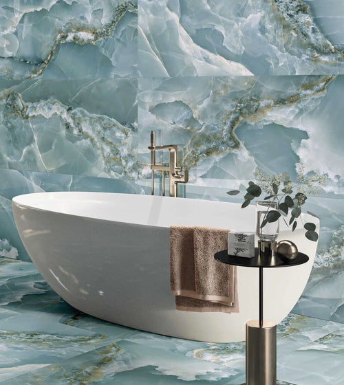 Onyx Green Matt Marble Effect Tile 60 x 120 Marble Effect Floor Tiles Onyx Green Matt Marble Effect Tile 60 x 120 Marble Effect Floor Tiles Onyx Green Matt Marble Effect Tile 60 x 120 Marble Effect Floor Tiles