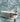 Default Title Bathroom Floor Tiles onyx green matt marble effect tile 60 x 120
