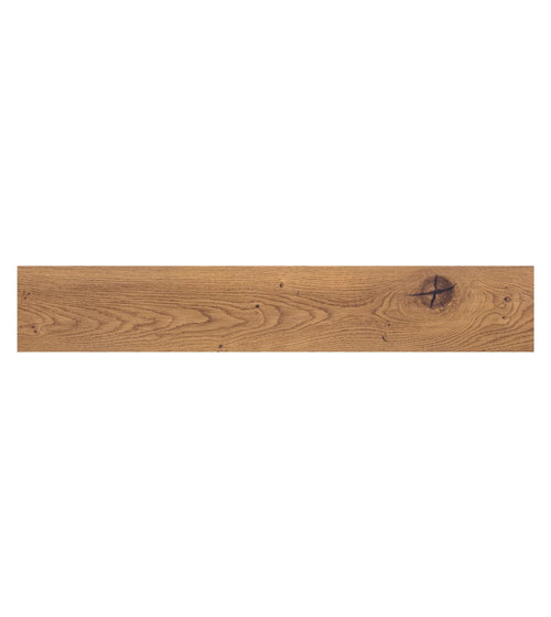 Origin Plank Dark 20 x 120 Wood Effect Wall Tiles Origin Plank Dark 20 x 120 Wood Effect Wall Tiles Origin Plank Dark 20 x 120 Wood Effect Wall Tiles Origin Plank Dark 20 x 120 Wood Effect Wall Tiles Origin Plank Dark 20 x 120 Wood Effect Wall Tiles Origin Plank Dark 20 x 120 Wood Effect Wall Tiles Origin Plank Dark 20 x 120 Wood Effect Wall Tiles