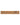 Default Title Bathroom Floor Tiles origin plank dark 20 x 120