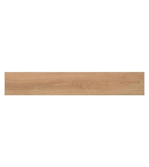 Origin Plank Light 20 x 120 Bathroom Tiles