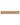 Default Title Bathroom Floor Tiles origin plank light 20 x 120