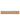 Default Title Bathroom Floor Tiles origin plank light 20 x 120