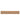 Default Title Bathroom Floor Tiles origin plank mid 20 x 120