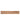 Default Title Bathroom Floor Tiles origin plank mid 20 x 120