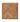 Default Title Bathroom Floor Tiles origin parquet dark 60 x 60