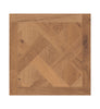 Default Title Bathroom Floor Tiles [