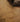 Default Title Bathroom Floor Tiles origin parquet dark 60 x 60