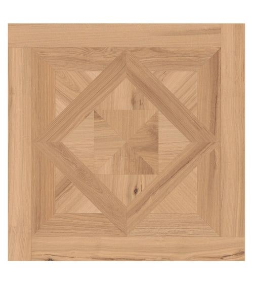 Origin Parquet Light 60 x 60 Wood Effect Wall Tiles