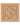 Default Title Bathroom Floor Tiles origin parquet light 60 x 60