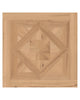 Default Title Bathroom Floor Tiles [