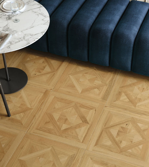 Origin Parquet Light 60 x 60 Wood Effect Wall Tiles Origin Parquet Light 60 x 60 Wood Effect Wall Tiles