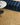 Default Title Bathroom Floor Tiles origin parquet light 60 x 60
