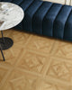 Default Title Bathroom Floor Tiles [