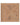 Default Title Bathroom Floor Tiles origin parquet mid 60 x 60