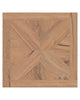 Default Title Bathroom Floor Tiles [
