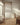 Default Title Bathroom Floor Tiles origin parquet mid 60 x 60