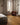 Default Title Bathroom Floor Tiles origin plank dark 20 x 120