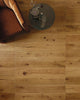 Default Title Bathroom Floor Tiles [