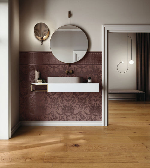 Origin Plank Dark 20 x 120 Wood Effect Wall Tiles Origin Plank Dark 20 x 120 Wood Effect Wall Tiles Origin Plank Dark 20 x 120 Wood Effect Wall Tiles