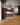 Default Title Bathroom Floor Tiles origin plank dark 20 x 120