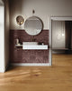 Default Title Bathroom Floor Tiles [